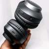Casque Bluetooth JBL Tune T04nc thumb 2