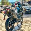 Zontes 703F Adventure 2025 thumb 4