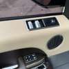Land Rover Range Rover Sport gris métallisé 4x4 thumb 4