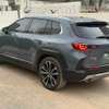 Mazda cx50 2023 thumb 10