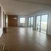 Appartement à louer aux Almadies thumb 1