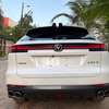 Changan 2021 thumb 13