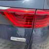 KIA sportage 2018 thumb 6