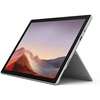Surface pro 7 plus thumb 3