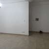 Un. Appartement f3 à louer – Ngor thumb 4