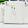 Chargeur IPhone Original thumb 4