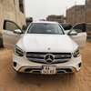 Mercedes benz GLC300 thumb 14