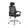 Chaises / Fauteuils de bureau thumb 12