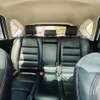 Mazda cx3 2016 thumb 3