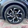 Toyota C-HR 2018 thumb 6