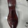 Babouches Royales cuir souple confort thumb 1