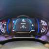HYUNDAI SANTAFEE 2020 thumb 11