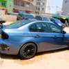 BMW Série 3 E90 328i SPORT thumb 6