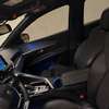 3008 GT-LINE thumb 10