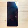 HUAWEI P40 PRO - 256G thumb 2