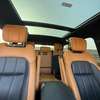 Range Rover Sport thumb 6