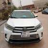 Toyota highlander 2017 thumb 0