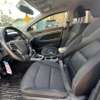 Huyndai Elantra 2017 thumb 5