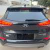 Hyundai Tucson thumb 13