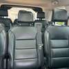 PEUGEOT TRAVELLER 8 places automatique diesel thumb 1
