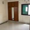Cosy appartement F4 spacieux thumb 1