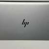 HP 830 elitebook G8 i5 thumb 7