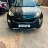 Kia sportage   Année 2016 thumb 0