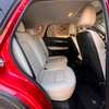 Mazda cx-5 thumb 5