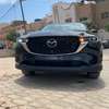 2022 MAZDA CX-5 TOURING thumb 2