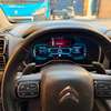 CITROEN C5 AIRCROSS thumb 2