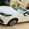 Mazda 3 GT 2016 thumb 2