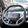 Jetour T2 2025 thumb 10