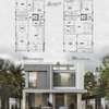 Architecte dessinateur plan 2D/3D, plan BA/ ferraillage thumb 4