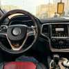 Jeep grand cherokee limited 2017 thumb 2
