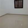 Appt 3 Ch Salon 200 m2, Keur Ndiaye Lo, Cité Nl Horizon thumb 9