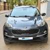 Sportage 2021 thumb 1