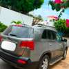 Kia sorento  2013 thumb 7