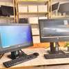 ALL IN ONE HP PROONE 600G3  / i5 thumb 0