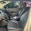 Renault Qm3 thumb 7