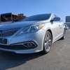 HYUNDAI GRANDEUR 2016 thumb 0
