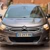 Citroën C4 Diesel 2016 thumb 0