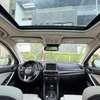 Location Mazda Cx5 GT 4x4 Full Options thumb 7