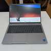 Dell Precision3560 i5 11ieme 16g de ram 256 thumb 3