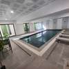 Appartement 5 chambres salon à louer almadies thumb 7