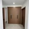 Appartement  F4 à louer Aux Mamelles thumb 12