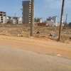 Terrains TF individuel 280m2 à vendre à Ngor Almadies thumb 2