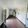Bel appartement à la Sicap foie (cité magistrat) thumb 5