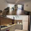 APPARTEMENT F4 À VENDRE À SACRÉ-CŒUR thumb 2