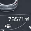 MAZDA CX9 TOUTING 2018 thumb 4