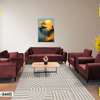 Fauteuil de salon moderne & confortable Avec des canapés lit thumb 12